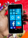 Nokia lumia 630 RN